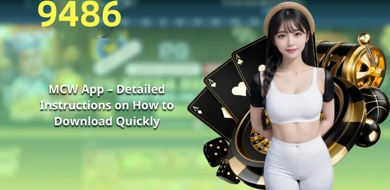 Download app 85e Android iOS