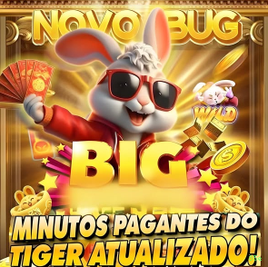 Conta 85e sincronizada site e app