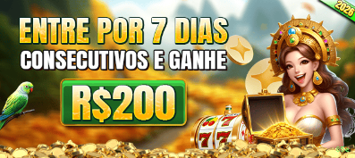 Desempenho do app 85e em diferentes aparelhos