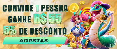 Central de dúvidas rápidas sobre o app 85e