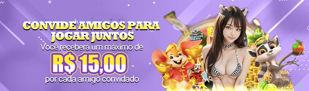 Cassino 85e - mesas ao vivo e jogos