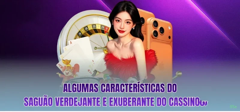 85e slots no app