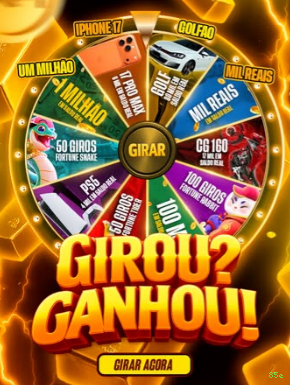 Aviator - Crash game popular na 85e
