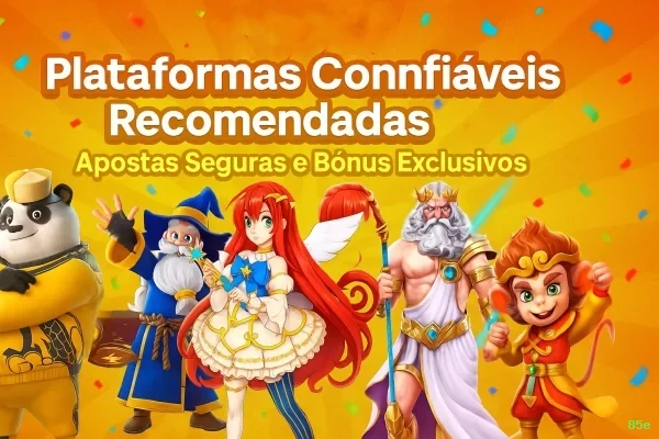 Starlight Princess - Slot game com multiplicadores na 85e