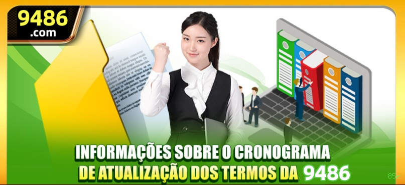 Segurança 85e SSL
