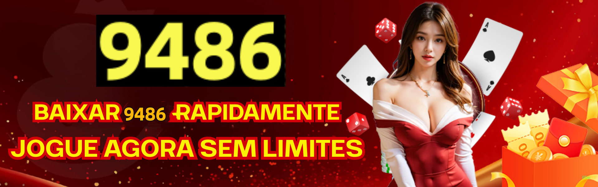 Registro 85e - cadastro rápido