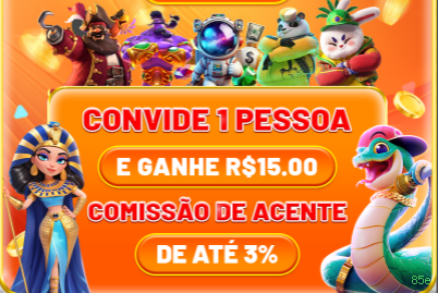Formulário registro 85e