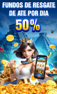 Slots 85e - Sweet Bonanza e caça-níqueis populares