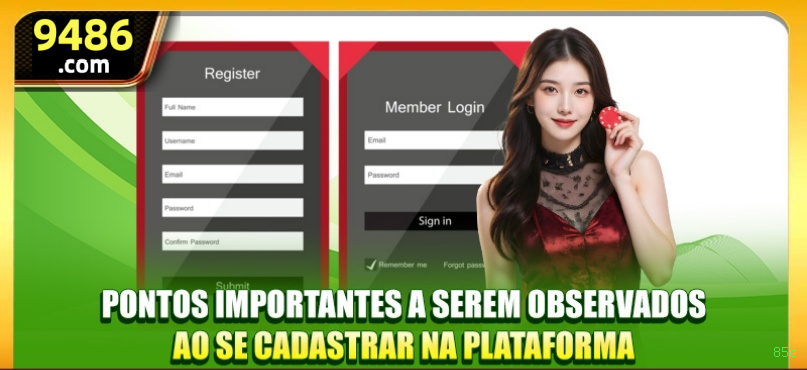 Programa VIP 85e - benefícios exclusivos