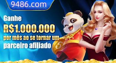 Cashback VIP 85e - reembolso semanal