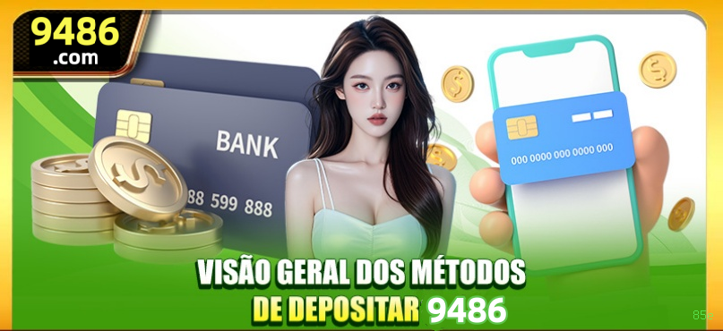 Saque PIX 85e